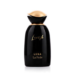 La Fede Lavish Luna Eau de Parfum (unisex) 100 ml