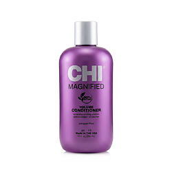 Farouk Systems CHI Magnified Volume Conditioner 355 ml