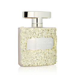 Oscar De La Renta Bella Essence Eau de Parfum (donna) 100 ml