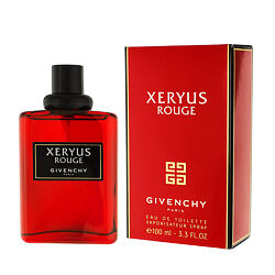 Givenchy Xeryus Rouge Eau de Toilette (uomo) 100 ml