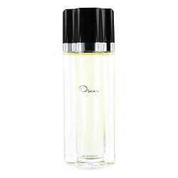 Oscar De La Renta Oscar Eau de Toilette (donna) 100 ml