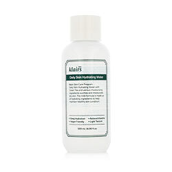 Dear, Klairs Daily Skin Hydrating Water 500 ml