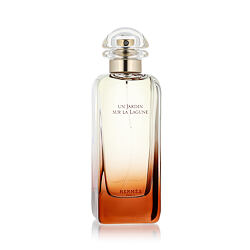 Hermès Un Jardin Sur La Lagune Eau de Toilette (unisex) 100 ml