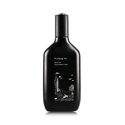 Pyunkang Yul Black Tea Deep Infusion Toner 130 ml