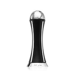 Lattafa Pride Winners Trophy Silver Eau de Parfum (unisex) 100 ml