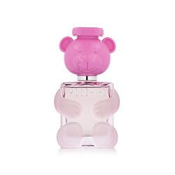 Moschino Toy 2 Bubble Gum Eau de Toilette (donna) - tester 100 ml