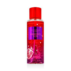 Victoria's Secret Mirrored Pom Spray da corpo (donna) 250 ml