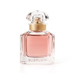 Guerlain Mon Guerlain Eau de Parfum (donna) 30 ml