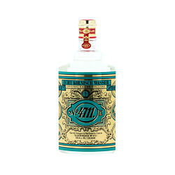 4711 4711 Original Acqua di Cologna (unisex) - senza spray 300 ml