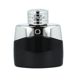 Montblanc Legend for Men Eau de Toilette (uomo) 30 ml