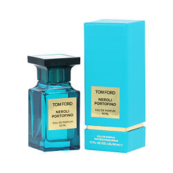 Tom Ford Neroli Portofino Eau de Parfum (unisex) 50 ml