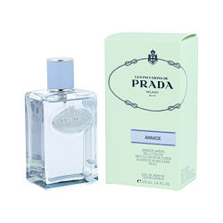 Prada Infusion d'Amande Eau de Parfum (unisex) 100 ml