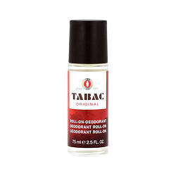 Tabac Original Deodorante Roll-On (uomo) 75 ml