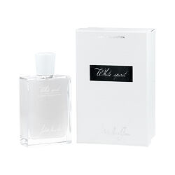 Juliette Has A Gun White Spirit Eau de Parfum (donna) 75 ml