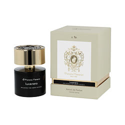 Tiziana Terenzi Lucenera Extrait de parfum (unisex) 100 ml