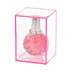 Lanvin Éclat de Nuit Eau de Parfum (donna) 50 ml