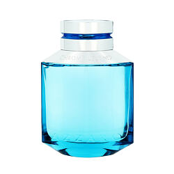 Azzaro Chrome Legend Eau de Toilette (uomo) 75 ml