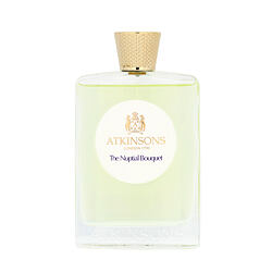 Atkinsons The Nuptial Bouquet Eau de Toilette (donna) 100 ml