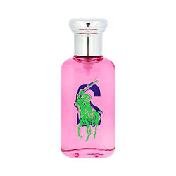 Ralph Lauren Big Pony 2 for Women Eau de Toilette (donna) 50 ml