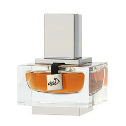 Rasasi Junoon Velvet Pour Homme Eau de Parfum (uomo) 50 ml