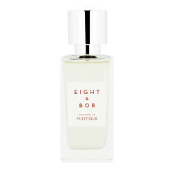 Eight & Bob Mémoires de Mustique Eau de Toilette (unisex) 30 ml