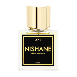 Nishane Ani Extrait de Parfum (unisex) - disimballato 50 ml
