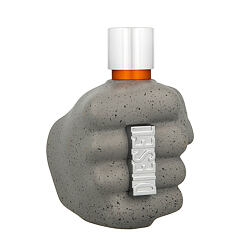Diesel Only the Brave Street Eau de Toilette (uomo) - tester 75 ml