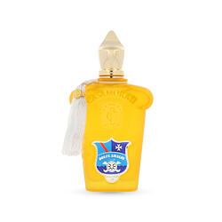 Xerjoff Casamorati 1888 Dolce Amalfi Eau de Parfum (unisex) 100 ml