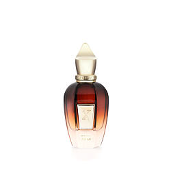Xerjoff Oud Stars Zafar Parfum (unisex) 50 ml