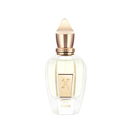 Xerjoff Shooting Stars Uden Parfum (uomo) 50 ml