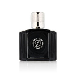 S.T. Dupont Be Exceptional Eau de Toilette (uomo) 50 ml