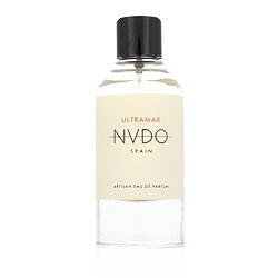 NVDO Ultramar Eau de Parfum (unisex) 75 ml