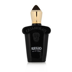 Xerjoff Casamorati 1888 Regio Eau de Parfum (unisex) 30 ml