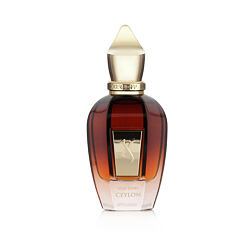 Xerjoff Oud Stars Ceylon Parfum (unisex) 50 ml
