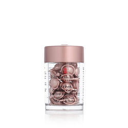 Elizabeth Arden Retinol Ceramide Capsules Night Serum 30 pz