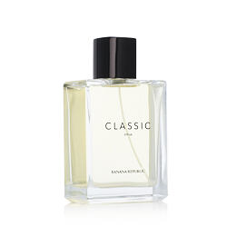 Banana Republic Classic Citrus Eau de Parfum (unisex) 125 ml
