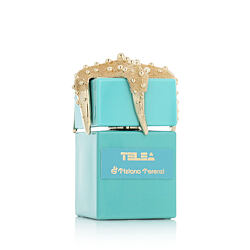 Tiziana Terenzi Telea Extrait de parfum (unisex) 100 ml