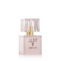 Jennifer Lopez JLust Eau de Parfum (donna) 30 ml