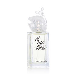 Lolita Lempicka Oh Ma Biche Eau de Parfum (donna) 50 ml
