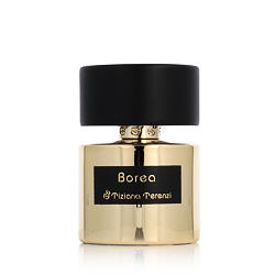 Tiziana Terenzi Borea Extrait de parfum (unisex) 100 ml