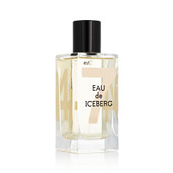 Iceberg Eau de Iceberg For Her Eau de Toilette (donna) 100 ml