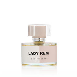 Reminiscence Lady Rem Eau de Parfum (donna) 60 ml
