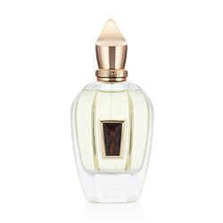 Xerjoff XJ 17/17 Damarose Parfum (donna) 100 ml