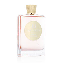 Atkinsons Rose in Wonderland Eau de Parfum (unisex) - disimballato 100 ml