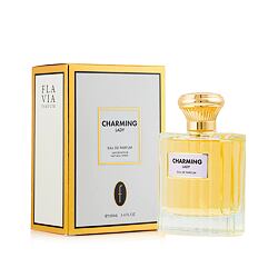 Flavia Charming Lady Eau de Parfum (donna) 100 ml