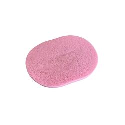 Touch of Beauty Make-up spugna cosmetica 1 pz