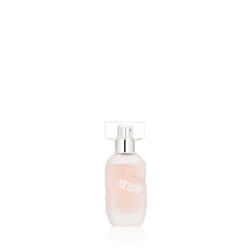 Naomi Campbell Here to Stay Eau de Toilette (donna) 15 ml