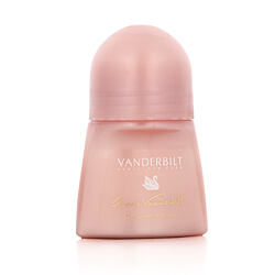 Gloria Vanderbilt Vanderbilt Antiperspirante Roll-On (donna) 50 ml