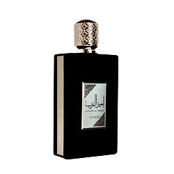 Asdaaf Ameer Al Arab Eau de Parfum (uomo) 100 ml