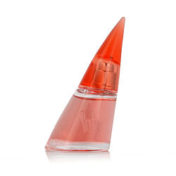 Bruno Banani Absolute Woman Eau de Toilette (donna) 30 ml